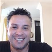 Profesor de futbol en niveles básico,medio y alto, psicología del deporte